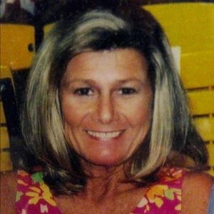 Meet your Posher, Dicy